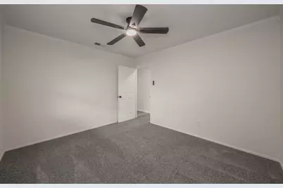 1921 Guinevere Street, Arlington, TX 76014 - Photo 26