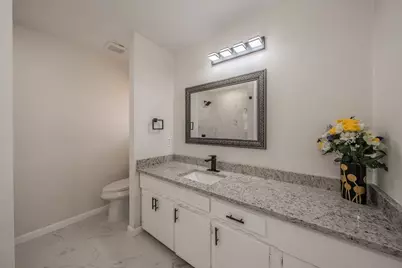 1921 Guinevere Street, Arlington, TX 76014 - Photo 28