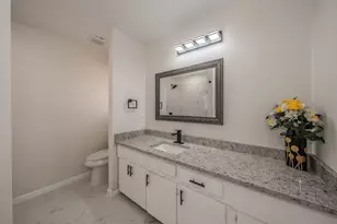 1921 Guinevere St, Arlington, TX 76014 - Photo 28