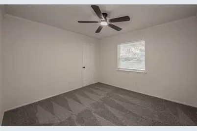 1921 Guinevere Street, Arlington, TX 76014 - Photo 24