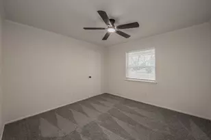 1921 Guinevere St, Arlington, TX 76014 - Photo 24