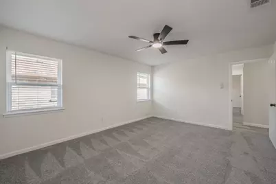 1921 Guinevere Street, Arlington, TX 76014 - Photo 20