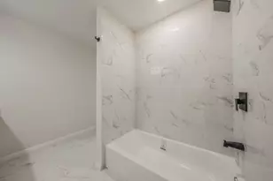 1921 Guinevere St, Arlington, TX 76014 - Photo 30