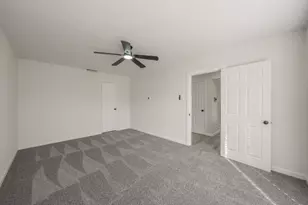 1921 Guinevere St, Arlington, TX 76014 - Photo 16