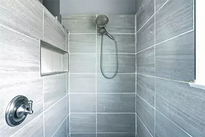 1114 San Miguel Drive, Duncanville, TX 75137 - Photo 18