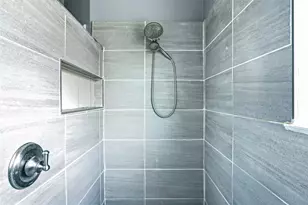 1114 San Miguel Dr, Duncanville, TX 75137 - Photo 18