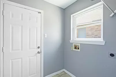 1114 San Miguel Drive, Duncanville, TX 75137 - Photo 14