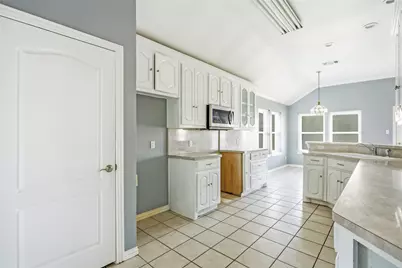 1114 San Miguel Drive, Duncanville, TX 75137 - Photo 12