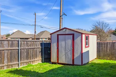 1114 San Miguel Drive, Duncanville, TX 75137 - Photo 24