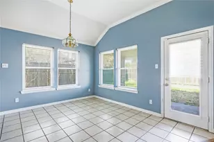 1114 San Miguel Dr, Duncanville, TX 75137 - Photo 10