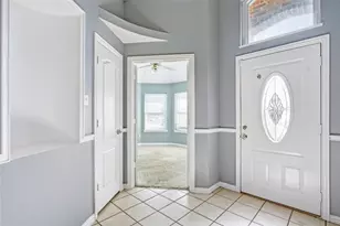 1114 San Miguel Dr, Duncanville, TX 75137 - Photo 4