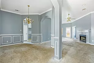 1114 San Miguel Dr, Duncanville, TX 75137 - Photo 8