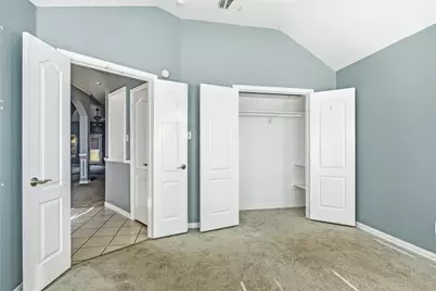 1114 San Miguel Drive, Duncanville, TX 75137 - Photo 6