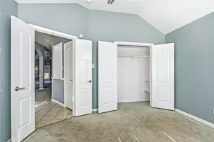 1114 San Miguel Dr, Duncanville, TX 75137 - Photo 6