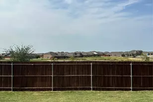 1329 Skyline Dr, Denton, TX 76207 - Photo 30