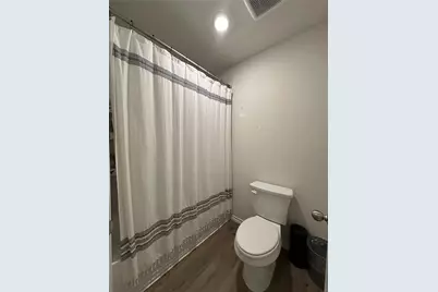 1329 Skyline Drive, Denton, TX 76207 - Photo 26