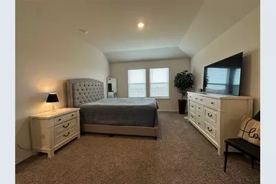 1329 Skyline Drive, Denton, TX 76207 - Photo 12