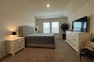 1329 Skyline Dr, Denton, TX 76207 - Photo 12