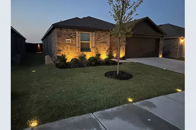 1329 Skyline Drive, Denton, TX 76207 - Photo 2