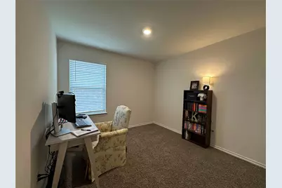 1329 Skyline Drive, Denton, TX 76207 - Photo 18