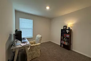 1329 Skyline Dr, Denton, TX 76207 - Photo 18