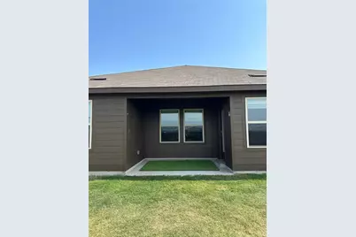 1329 Skyline Drive, Denton, TX 76207 - Photo 28