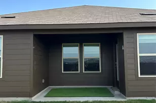 1329 Skyline Dr, Denton, TX 76207 - Photo 28