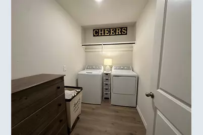 1329 Skyline Drive, Denton, TX 76207 - Photo 22