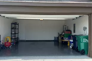 1329 Skyline Dr, Denton, TX 76207 - Photo 32