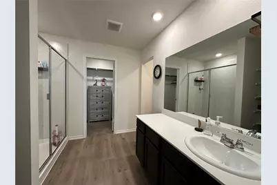 1329 Skyline Drive, Denton, TX 76207 - Photo 14