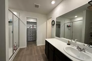 1329 Skyline Dr, Denton, TX 76207 - Photo 14