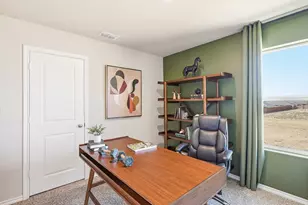 5556 Flannel Ln, Denton, TX 76249 - Photo 32