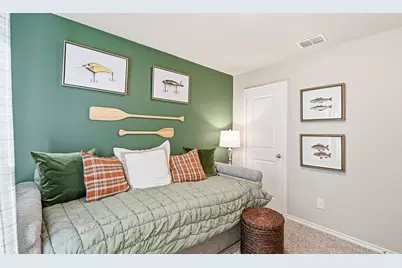 5556 Flannel Lane, Denton, TX 76249 - Photo 28