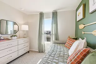 5556 Flannel Ln, Denton, TX 76249 - Photo 30