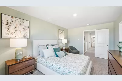 5556 Flannel Lane, Denton, TX 76249 - Photo 16