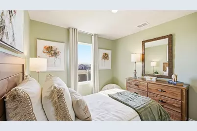 5556 Flannel Lane, Denton, TX 76249 - Photo 26