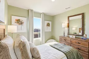 5556 Flannel Ln, Denton, TX 76249 - Photo 26