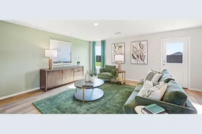 5556 Flannel Lane, Denton, TX 76249 - Photo 12