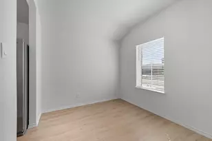 3427 Rendezvous Wy, Sherman, TX 75090 - Photo 8