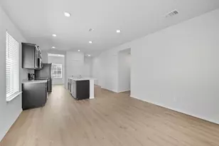 3427 Rendezvous Wy, Sherman, TX 75090 - Photo 2