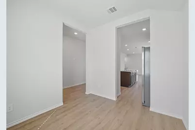 3427 Rendezvous Way, Sherman, TX 75090 - Photo 6
