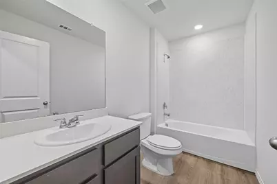 3427 Rendezvous Way, Sherman, TX 75090 - Photo 14