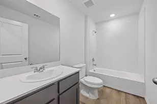 3427 Rendezvous Wy, Sherman, TX 75090 - Photo 14