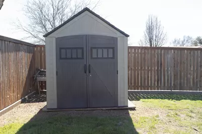 111 Candlestick Drive, Graham, TX 76450 - Photo 16