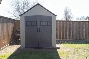 111 Candlestick Dr, Graham, TX 76450 - Photo 16