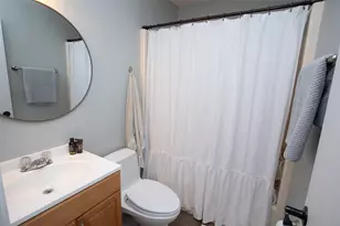 111 Candlestick Dr, Graham, TX 76450 - Photo 10