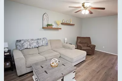 111 Candlestick Drive, Graham, TX 76450 - Photo 2