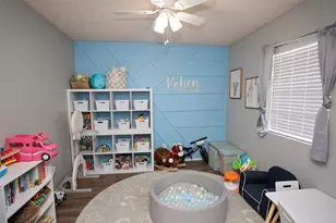 111 Candlestick Dr, Graham, TX 76450 - Photo 14