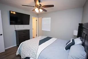 111 Candlestick Dr, Graham, TX 76450 - Photo 12