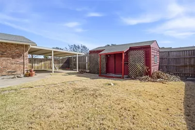 4304 Woodbluff Drive, Mesquite, TX 75150 - Photo 16